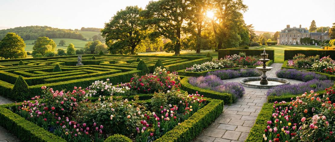 海角社区植物视频社区庄园风光