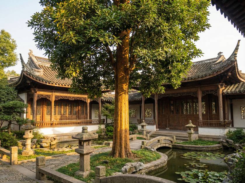 海角社区金丝楠木视频